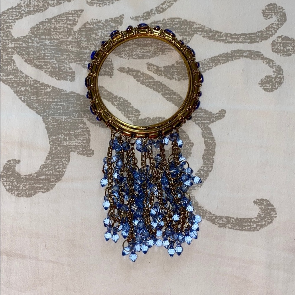 Hindu inspired bracelets - Picture 2 of 5